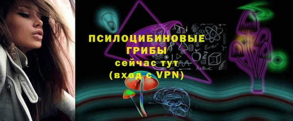 сатива Балабаново