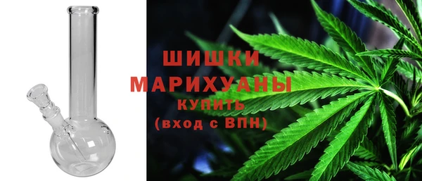сатива Балабаново