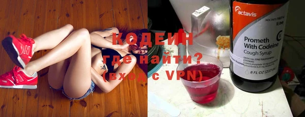 дживик Балахна