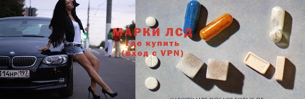 дживик Балахна