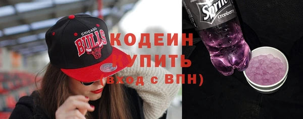 дживик Балахна
