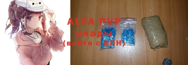 сатива Балабаново