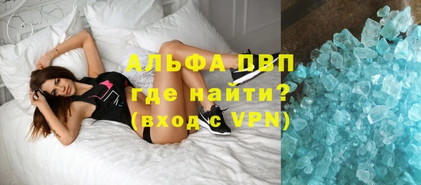 сатива Балабаново